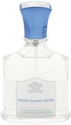 Virgin Island Water By Creed For Women. Millesime Spray 4.0 Oz.