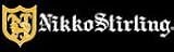  : NIKKO STIRLING PLATINUM EUROHUNTER RIFLE SCOPE -- 30MMPower: 1.5-6X44 / Reticle: Traditional Wire