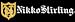Sporting Goods : NIKKO STIRLING DIAMOND XT SPEEDSIGHT SIG BASE