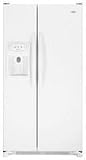 Review MAYTAG  / Maytag MSD2352KE 33