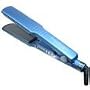 BABYLISS PRO Nano Technology 1-3/4 inch Flat Iron (Model:BABNT2094)