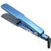 BABYLISS PRO Nano Technology 1-3/4 inch Flat Iron (Model:BABNT2094)