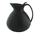 Alfi 0915.020.100 Isolierkanne Toscana 1 Liter schwarz