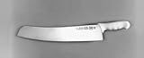 Cheese Knife, 16 Blade, Poly Handle