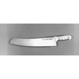 Cheese Knife, 18" Blade, Poly Handle by Dexter-Russell