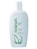 Herbalife Herbal Aloe Moisturizing Shampoo