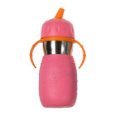 The Safe Sippy™ Pink