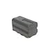 Lenmar LIS730H Lithium-ion Camcorder Battery Equivelent to the Sony NP-F730H Battery
