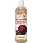Burt's Bees - Pomegranate & Soy Shampoo, 12 fl oz liquid