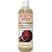 Burt's Bees - Pomegranate & Soy Shampoo, 12 fl oz liquid
