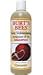 Burt's Bees - Pomegranate & Soy Shampoo, 12 fl oz liquid
