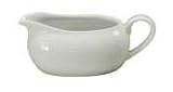 Glacier Oneida Glacier 4 3/4 Ounce Gravy Boats - 2 DZ