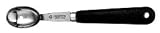 Sanelli 113300 Oval Melon Baller 42x32 mm