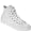 White Monochrome