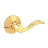 Accent 619 Right Handed Dummy