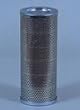 Fleetguard Hydraulic Filter, Cartridge HF6180 *Sold as a Pack of 6 Filters