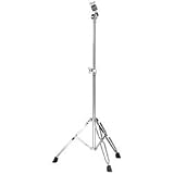 Pacific Drums by DW P/D 700 Straight Cymbal Stand