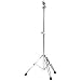 Pacific Drums by DW P/D 700 Straight Cymbal Stand