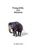 PostgreSQL und Windows (German Edition)