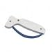 001 ACCUSHARP KNIFE SHARPENER