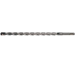 Draper 80043 Expert 12X300mm Sds+ Hammer Drill Bit
