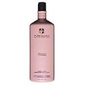 PUREOLOGY PURE VOLUME CONDITIONER