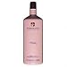 PUREOLOGY PURE VOLUME SHAMPOO, 33.8 OZ