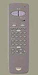 National リモコン送信器 T&V (3CH) ON/OFF・調光用 HK9321