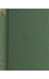 Cover for 9780567030177