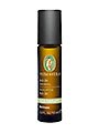 Primavera Aroma Roll-on Eukawohl - 10 ml Preisvergleich