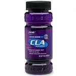 CLA (Conjugated Linoleic Acid) Dietary Supplement from EAS (90 Capsules)