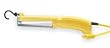 LumaPro 4XP68 Fluorescent Hand Lamp