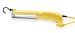 LumaPro 4XP68 Fluorescent Hand Lamp