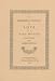 Book The Distress'd Orphan,: Or Love in a Mad-House (1726) (Augustan Reprints)
