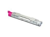 Compatible TN-11M Magenta Toner 6K