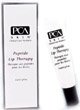 PCA Peptide Lip Therapy 0.3oz