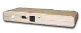 Remote access device