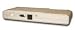 Remote access device
