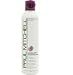 PAUL MITCHELL by Paul Mitchell: EXTRA BODY FIRM FINISHING SPRAY EXTREME HOLD 11 OZ