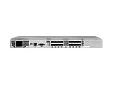 HP Storageworks 4/8 Base San Switch US - English Localization