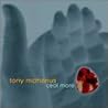Image of album by Tony McManus