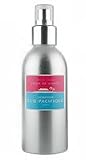 Comptoir Sud Pacifique Coeur de Vahine EDT - 5.0 oz