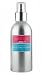 Comptoir Sud Pacifique Coeur de Vahine EDT - 5.0 oz