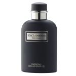 Dolce & Gabbana by Dolce & Gabbana for Men 8.5 oz Energizing Bath & Shower Gel