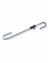 Master Lock 256DAT Pedal To Wheel Lock