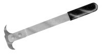 Grease Seal Puller LIS56750