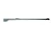 Rifle BBL 300Win Hvy N/S
