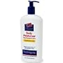 Neutrogena Fragrance-Free Norwegian Formula 24-Hour Moisturizer for Dry Rough Skin, 15.2 Ounce (Pack of 3)
