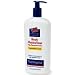Neutrogena Fragrance-Free Norwegian Formula 24-Hour Moisturizer for Dry Rough Skin, 15.2 Ounce (Pack of 3)
