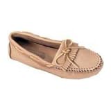 Ladies 598 598 Minnetonka by Minnetonka